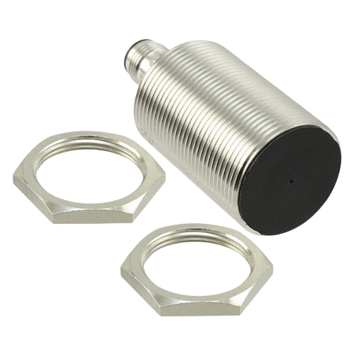 E2B-M30KS15-M1-B1 Sensör