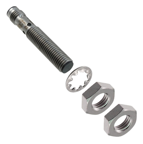 E2B-S08LS02-MC-C1 Sensör