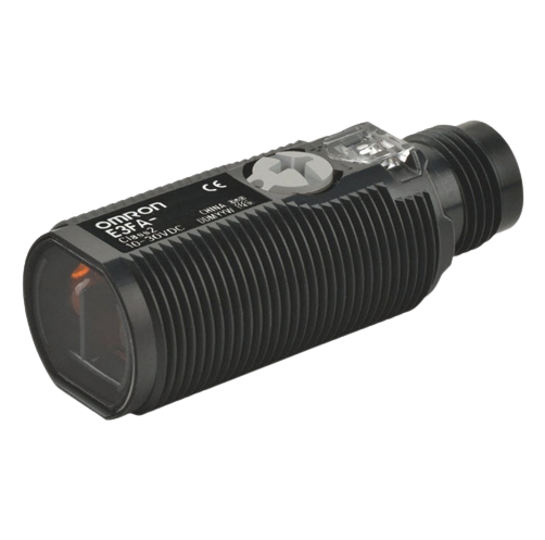 E3FA-DN32 Sensör