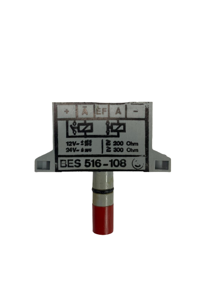 BALLUFF BES 516-108 Switch