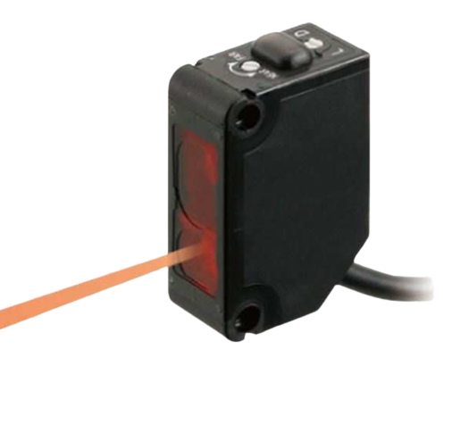 CX-442-P Fotosel PNP
