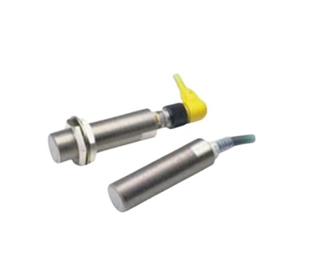 Omron E2E2-X5MC2-M1 Proximity Sensör