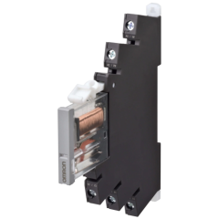 G2RV-SR700 230V AC Slim Röle