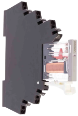 G2RV-SR500 230V AC Slim Röle