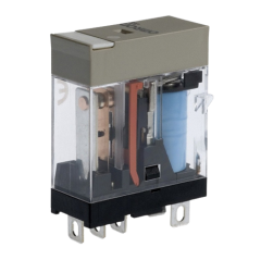 G2R2-SN 220V AC Röle