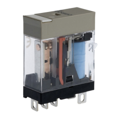 G2R2-SN 24V AC Röle