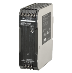S8VK-C12024 Güç Kaynağı