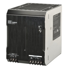 S8VK-C48024 Güç Kaynağı