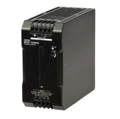 S8VK-T24024 Güç Kaynağı