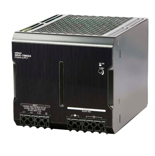 S8VK-T96024 Güç Kaynağı