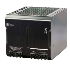 S8VK-T96024 Güç Kaynağı