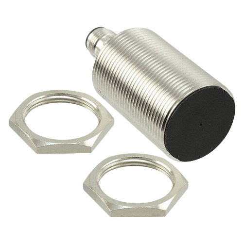 E2B-M30KS15-M1-C1 Sensör