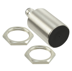 E2B-M30KS15-M1-C1 Sensör
