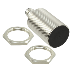 E2B-M30KS15-M1-B1 Sensör