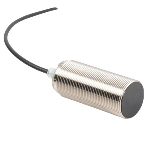E2B-M30KS15-WP-B1 Sensör