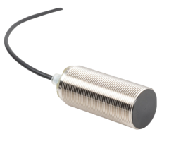 E2B-M30KS15-WP-B1 Sensör