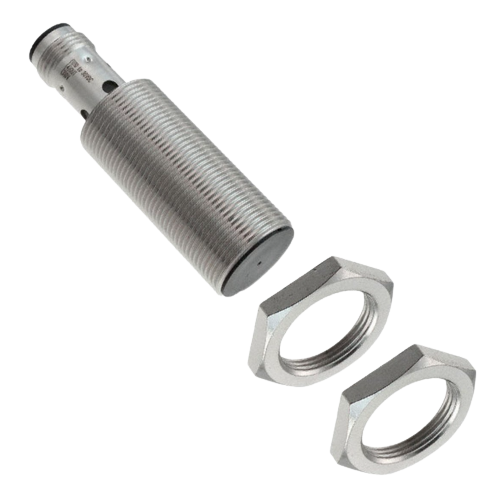 E2B-M18LS08-M1-B1 Sensör