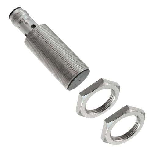 E2B-M18KS08-M1-C1 Sensör