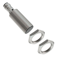 E2B-M18KS08-M1-C1 Sensör