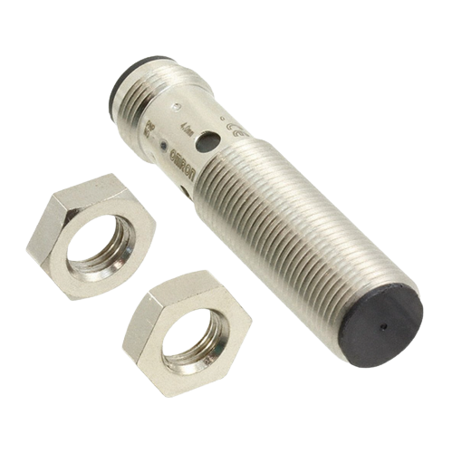 E2B-M12LS04-M1-B1 Sensör