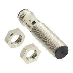 E2B-M12LS04-M1-B1 Sensör