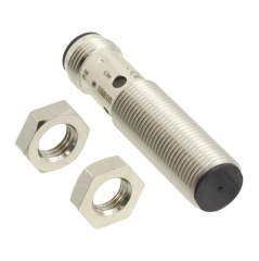 E2B-M12KS04-M1-C1 Sensör