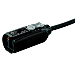 E3FA-RP12 Sensör