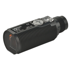 E3FA-RP21 Sensör