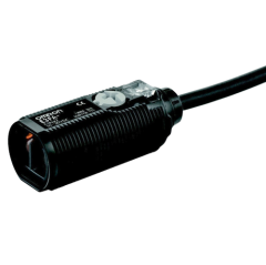 E3FA-RP11 Sensör