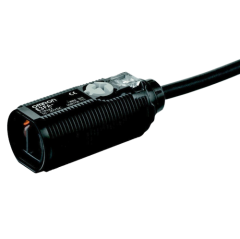 E3FA-DP13 Sensör