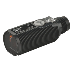 E3FA-DP22 Sensör