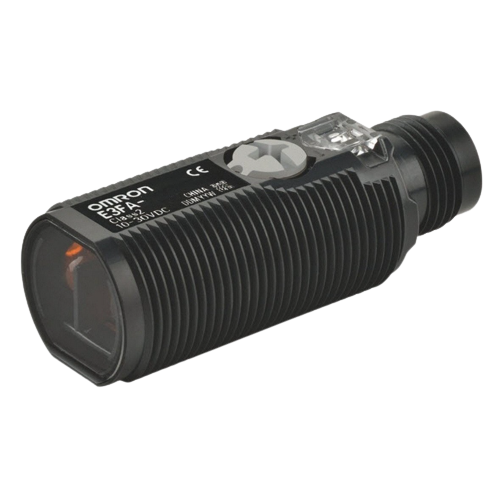 E3FA-DN32 Sensör
