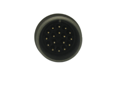 MS3101-20-29P Konnektör