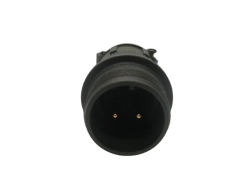 MS3101-16S-4P Konnektör