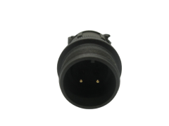 MS3101-16S-4P Askeri Tip Konnektör (2 Pin - Erkek)