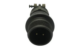 MS3101-14S-9P Konnektör