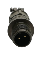 MS3101-10SL-4P Konnektör