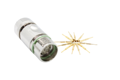 M623-12K Konnektör