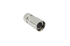 M623-19A Konnektör
