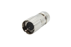 M623-19A Konnektör
