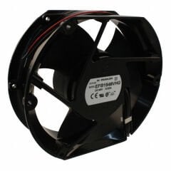 Delta - EFB1548VHG 48V 0.83A