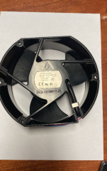 Delta - EFB1548VHG 48V 0.83A