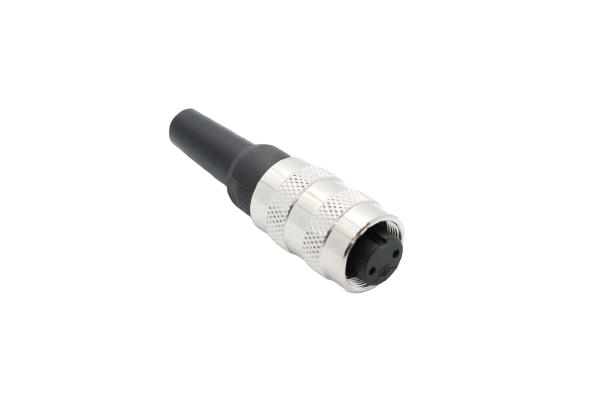 M16 J09-2A Konnektör