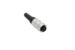 M16 J09-5A Konnektör