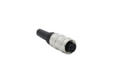M16 J09-5A Konnektör