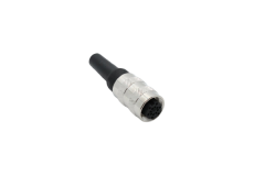 M16 J09-14A Konnektör
