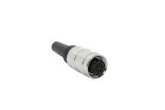 M16 J09-14A Konnektör