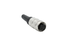 M16 J09-3A Konnektör
