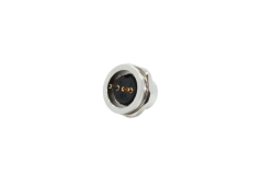 M16 J09-2B1 Konnektör