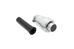 P20-12A Konnektör